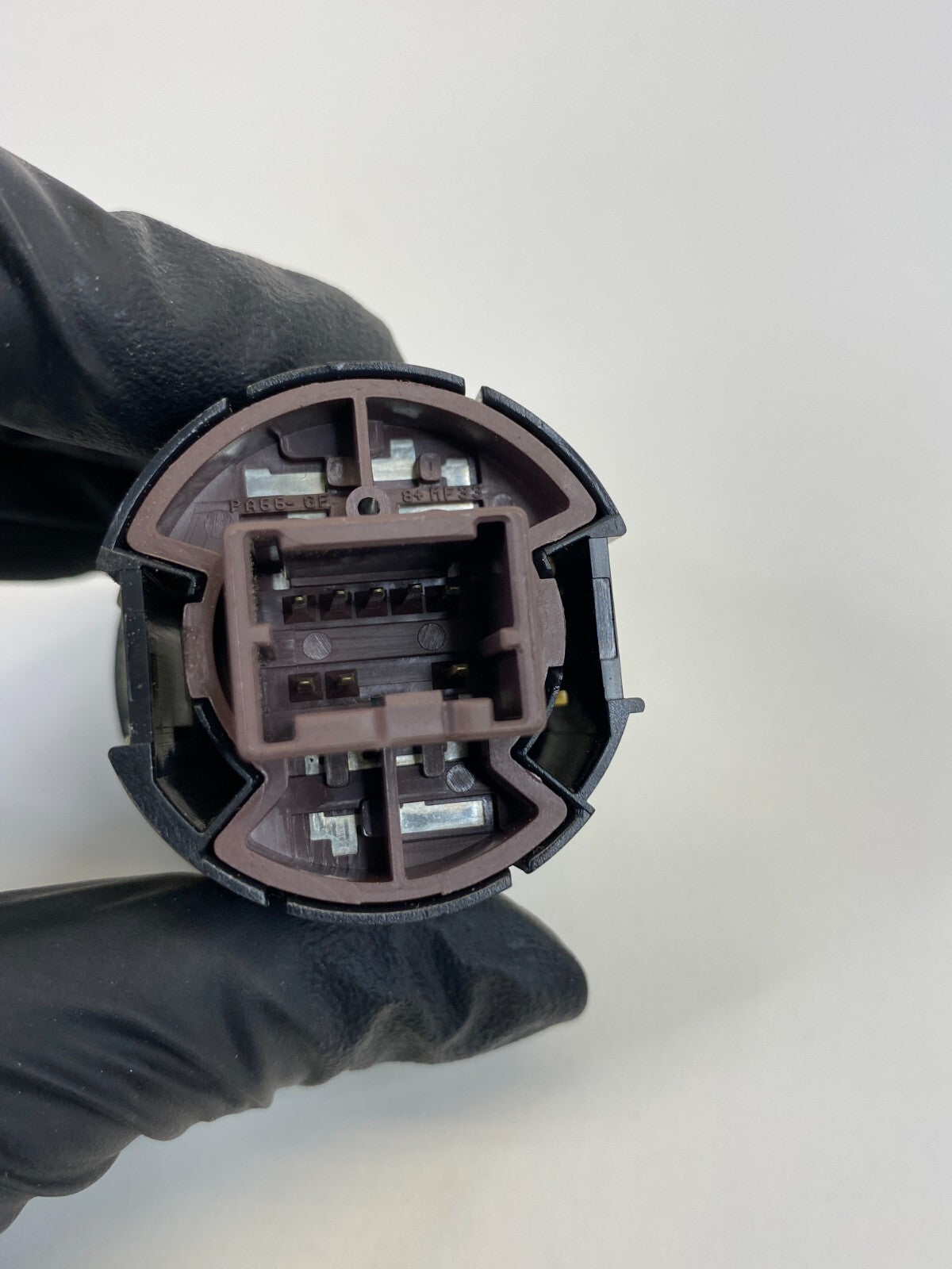 10 11 12 13 14 Nissan Murano Engine Start Stop Control Ignition Button Switch