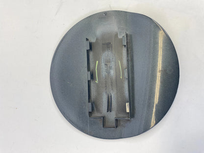 2010-2017 CHEVROLET EQUINOX FUEL GAS TANK FUEL FILLER DOOR LID 20909916 OEM