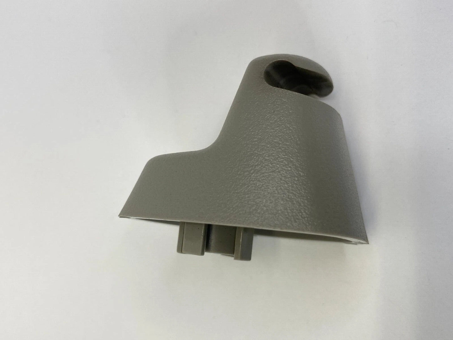 2005-2009 CHEVROLET EQUINOX SUNVISOR SUN VISOR RETAINER CLIP HOLDER MOUNT