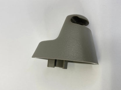 2005-2009 CHEVROLET EQUINOX SUNVISOR SUN VISOR RETAINER CLIP HOLDER MOUNT