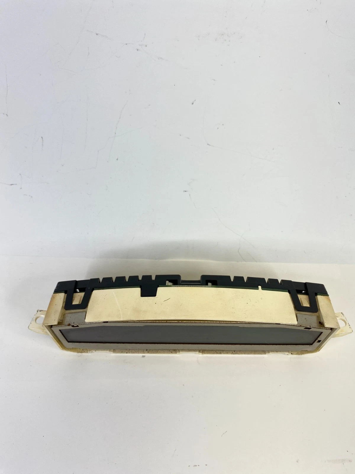 2003-2007 Saab 9-3 Dash Display Driver Information Center Screen 12802403 OEM