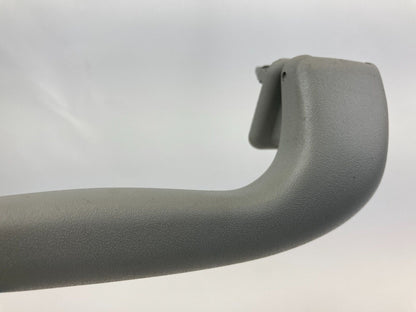 2011-2016 Chevrolet Cruze Upper Roof Interior Front Left Grab Grip Assist Handle