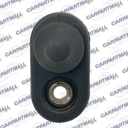 2002-2011 TOYOTA CAMRY FRONT LEFT DRIVER DOOR LIGHT AJAR JAMB SENSOR SWITCH OEM