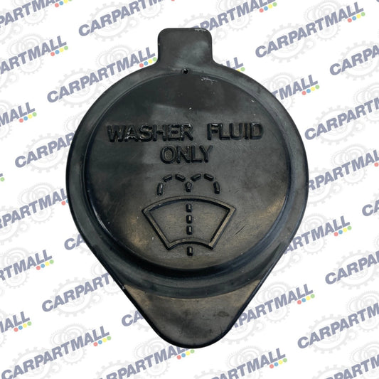 97-02 LEXUS ES300 WINDSHIELD WIPER WASHER FLUID RESERVOIR BOTTLE TANK CAP OEM