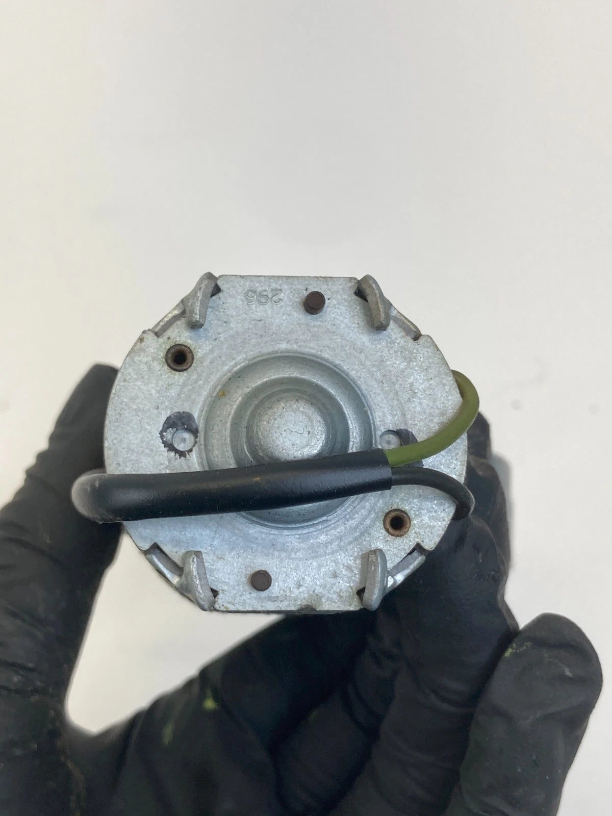 05-08 MERCURY MARINER 01-08 FORD ESCAPE SUNROOF SUN ROOF MOTOR 30001408B OEM