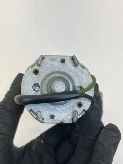 05-08 MERCURY MARINER 01-08 FORD ESCAPE SUNROOF SUN ROOF MOTOR 30001408B OEM