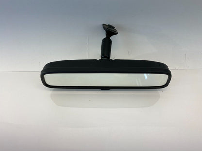 98-02 Honda Accord 99-04 Odyssey Rear View Interior Mirror Assembly E10110110