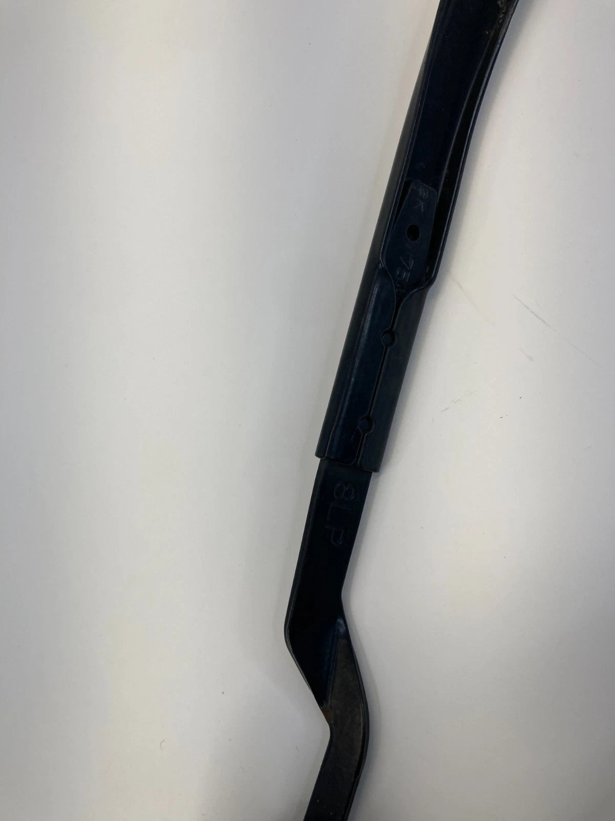 2008-2014 SCION XD FRONT LEFT & RIGHT WINDSHIELD WIPER ARM ARMS SET PAIR OEM