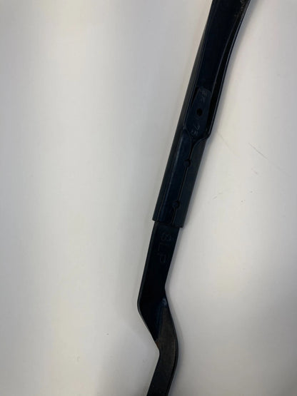 2008-2014 SCION XD FRONT LEFT & RIGHT WINDSHIELD WIPER ARM ARMS SET PAIR OEM