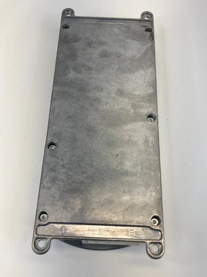 2004-2007 BMW 530I TELEMATICS COMMUNICATION CONTROL MODULE 84106972696 OEM