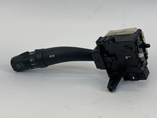 2009-2011 KIA BORREGO HEADLIGHT TURN SIGNAL LIGHT CONTROL SWITCH 93410-2J000 OEM