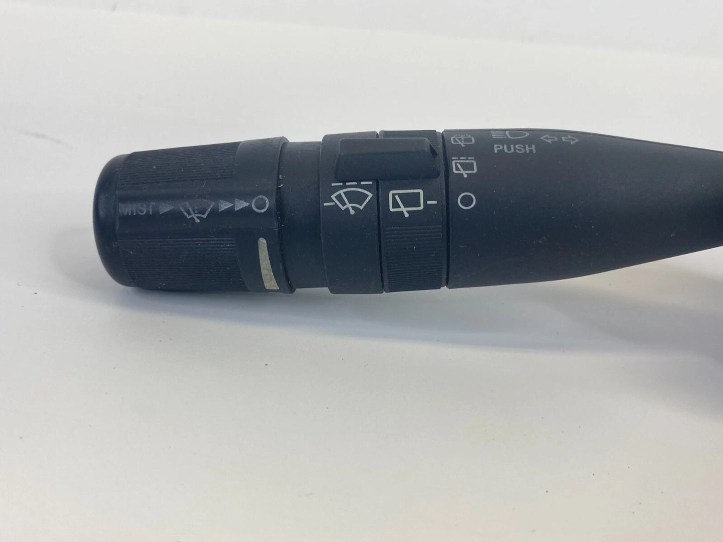 09-14 VOLKSWAGEN ROUTAN TURN SIGNAL WIPER HEADLIGHT COLUMN SWITCH OEM 28149996