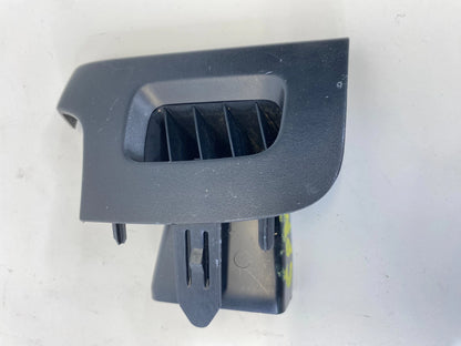 2010-2015 TOYOTA PRIUS FRONT LEFT DRIVER DASH AC AIR VENT GRILLE OEM 55961-47030