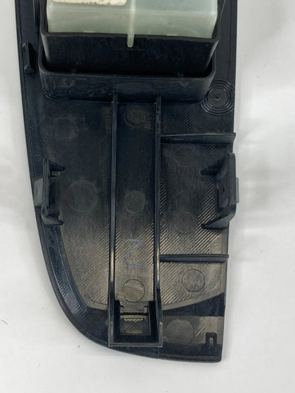 2007-2013 NISSAN ALTIMA FRONT RIGHT PASSENGER WINDOW LOCK SWITCH OEM