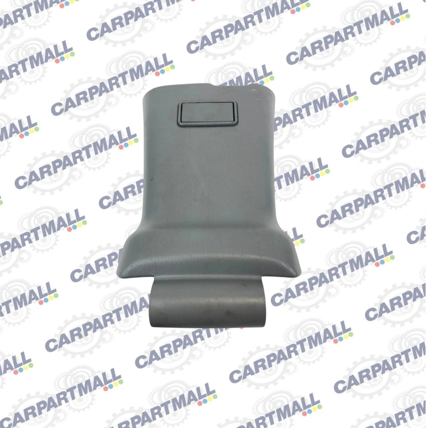 1999-2005 SUZUKI GRAND VITARA REAR CENTER CONSOLE TRIM COVER ASHTRAY GN321-01950
