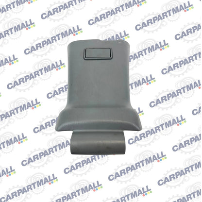1999-2005 SUZUKI GRAND VITARA REAR CENTER CONSOLE TRIM COVER ASHTRAY GN321-01950