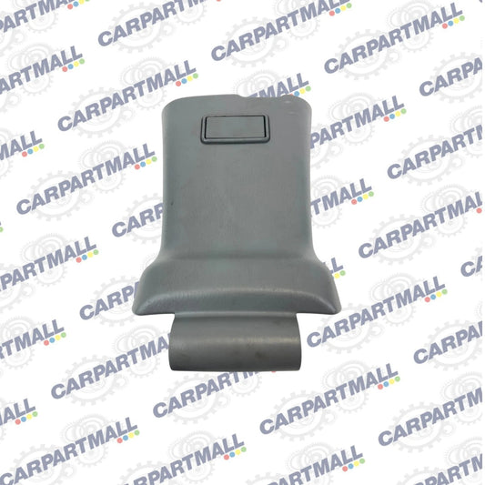 1999-2005 SUZUKI GRAND VITARA REAR CENTER CONSOLE TRIM COVER ASHTRAY GN321-01950
