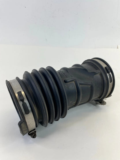 13-19 FORD EXPLORER INTERCEPTOR 3.5L AIR CLEANER INTAKE HOSE DUCT DA83-9F805-DA
