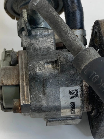 2007-2015 LEXUS GS350 3.6L V6 A/T ENGINE HIGH PRESSURE FUEL PUMP OEM