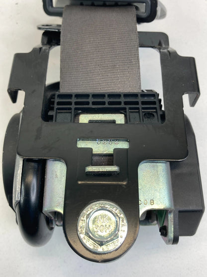 2006-2011 Kia Rio Rio5 Front Right Passenger Side Seat Belt Retractor Assembly