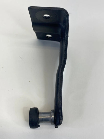 2008-2016 Town & Country Rear Door Left Upper Sliding Door Hinge Roller Rail OEM