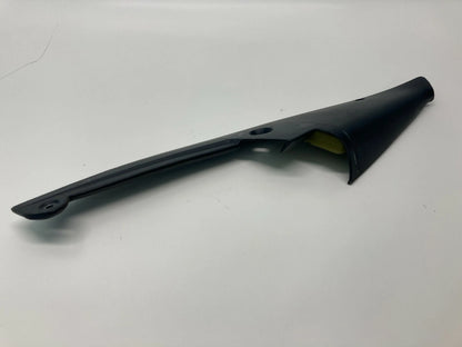 92 93 IMPERIAL NEW YORKER INTERIOR MIRROR CORNER COVER TRIM BEZEL PANEL 4299486