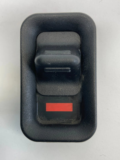 2000-2006 CHEVROLET TAHOE REAR LEFT SIDE DOOR LOCK CONTROL SWITCH 15172121 OEM
