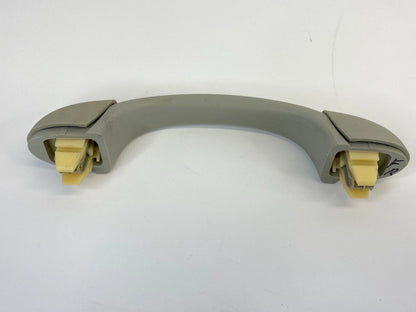 06-11 SAAB 9-3 10 11 9-3X FRONT RIGHT ROOF INNER INTERIOR GRAB GRIP HANDLE OEM