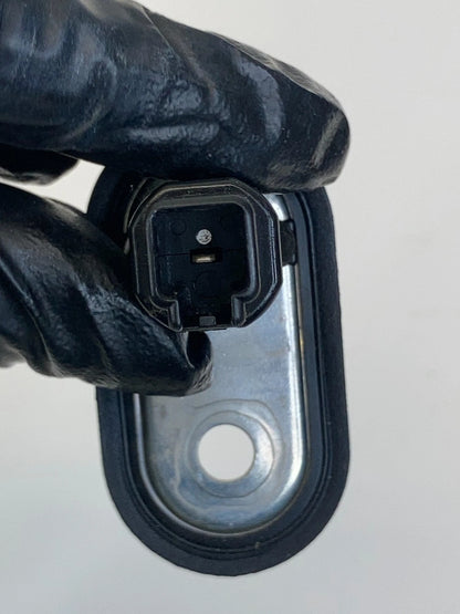 2007-2010 LEXUS RX350 2004-2006 RX330 DOOR AJAR JAMB LIGHT LAMP SWITCH BUTTON