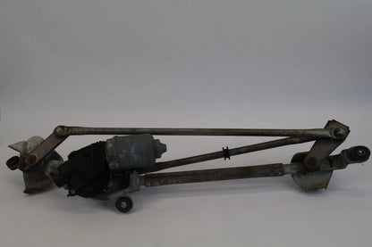 2010-2013 SUZUKI KIZASHI FRONT WINDSHIELD WIPER MOTOR W/ LINKAGE 38110-79J10