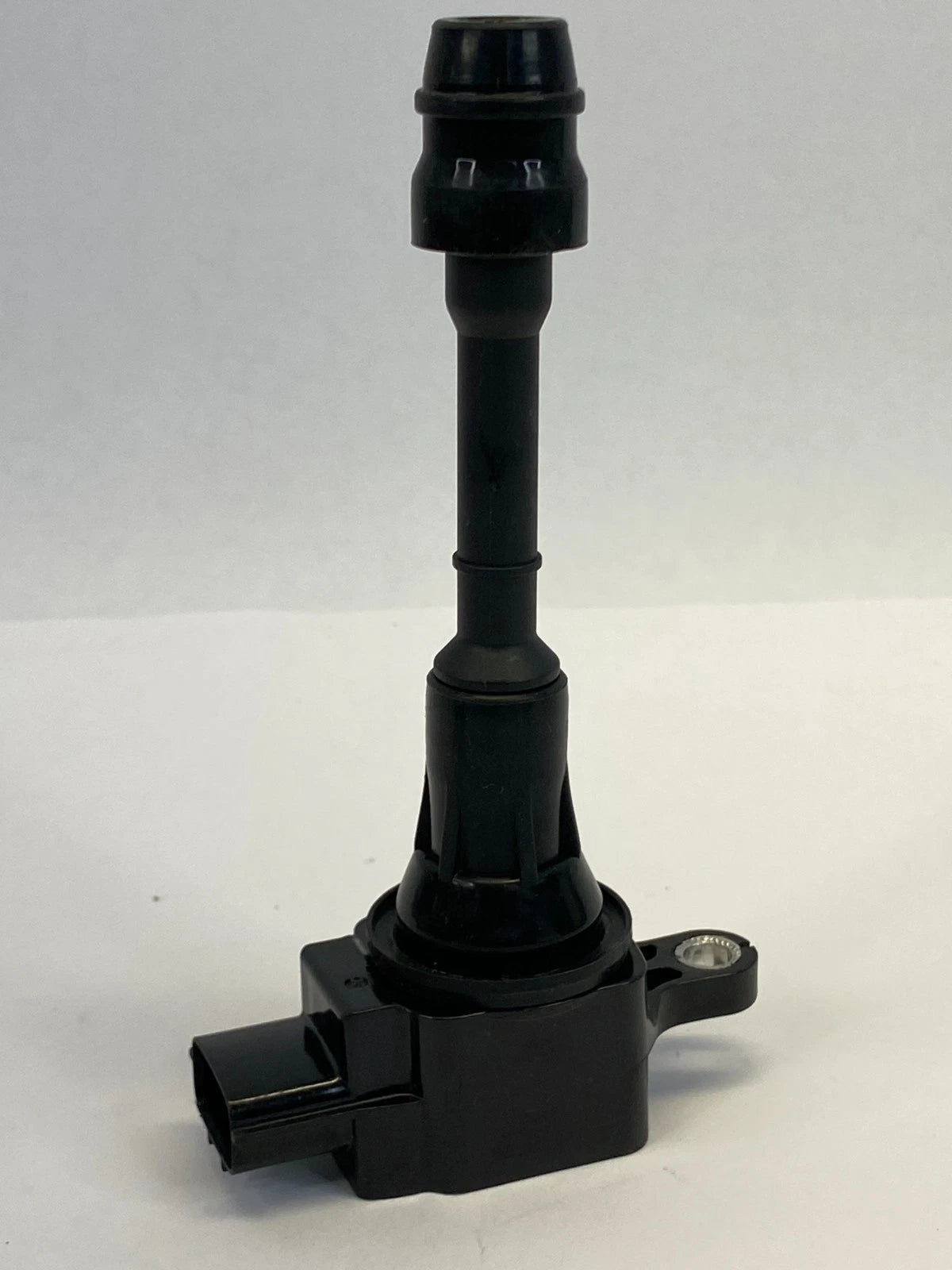 2002-2006 NISSAN ALTIMA SENTRA 2.5L IGNITION COILS SET OF 4 OEM