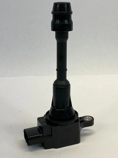 2002-2006 NISSAN ALTIMA SENTRA 2.5L IGNITION COILS SET OF 4 OEM