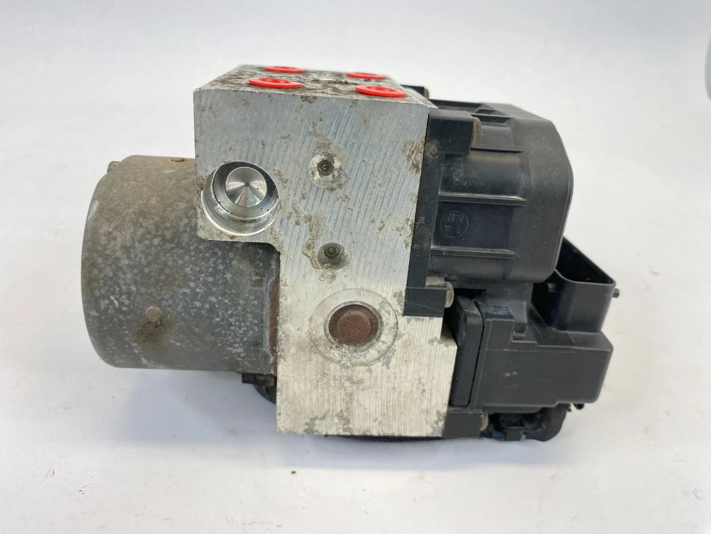 2003-2005 HONDA PILOT 3.5L 4WD ABS ANTI LOCK BRAKE PUMP MODULE UNIT OEM