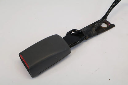 2004-2006 TOYOTA TUNDRA CREW CAB FRONT LEFT DRIVER SEAT BELT BUCKLE OEM