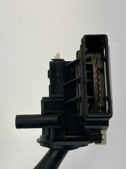 06 07 08 09 10 11 KIA RIO COLUMN HEADLIGHT TURN SIGNAL LIGHT CONTROL SWITCH OEM