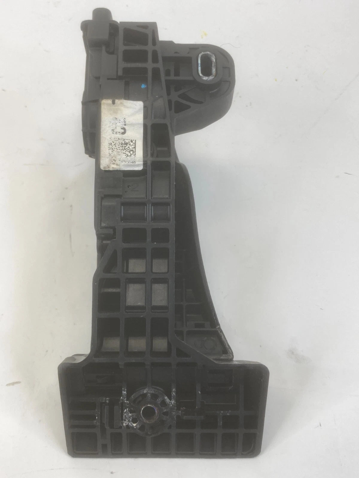 2015-2019 HYUNDAI SONATA 2.4L L4 GAS ACCELERATOR PEDAL SENSOR 35190-2E100 OEM
