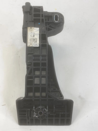 2015-2019 HYUNDAI SONATA 2.4L L4 GAS ACCELERATOR PEDAL SENSOR 35190-2E100 OEM