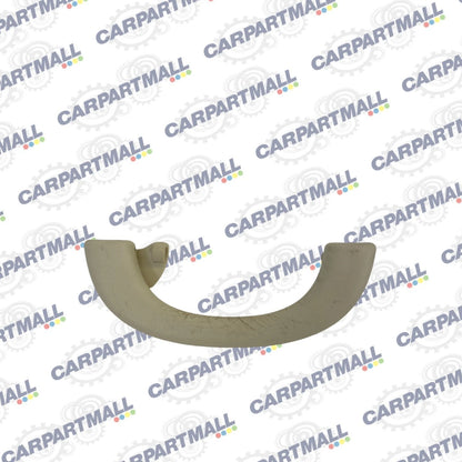 2003-2006 MERCEDES BENZ E500 REAR LEFT ROOF GRAB GRIB HANDLE A211-810-01-51 OEM