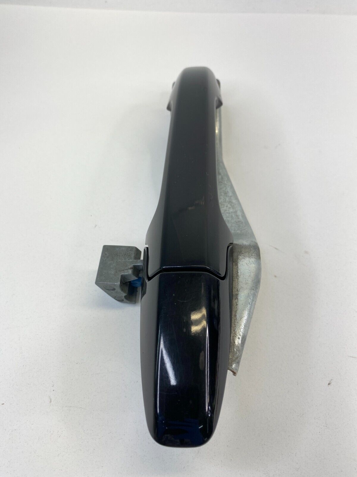 2006-2011 Honda Civic Sedan Rear Right Side Exterior Outer Door Handle OEM