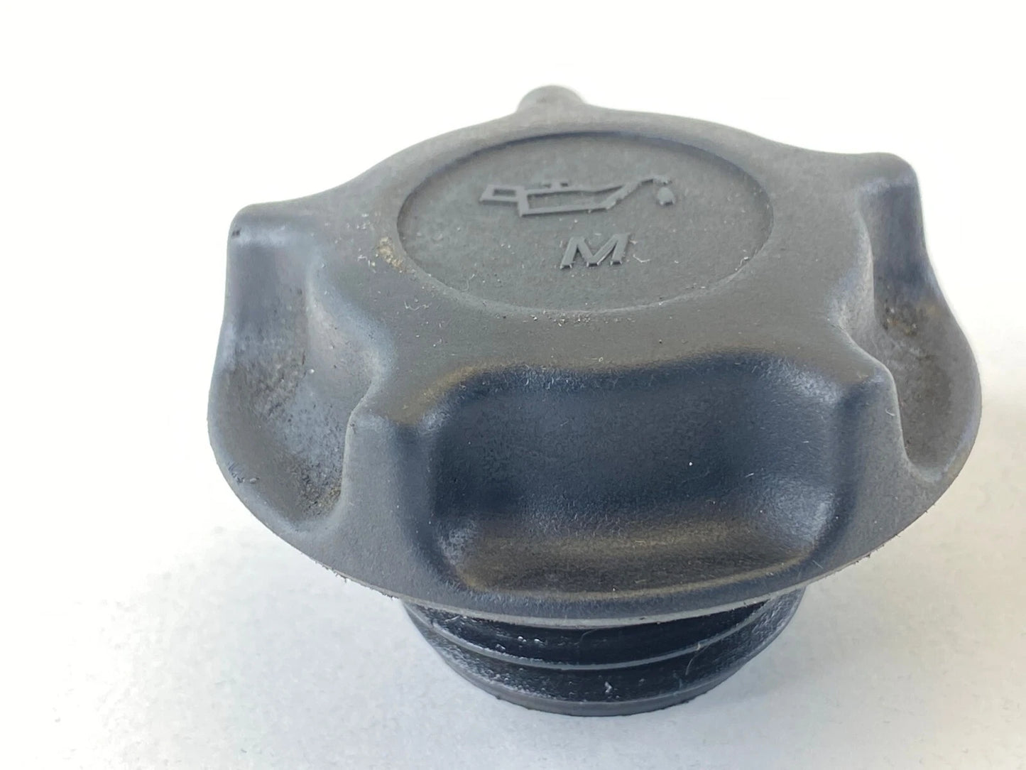 2009 09 HONDA PILOT 3.5L ENGINE OIL RESERVOIR FILLER CAP COVER LID OEM