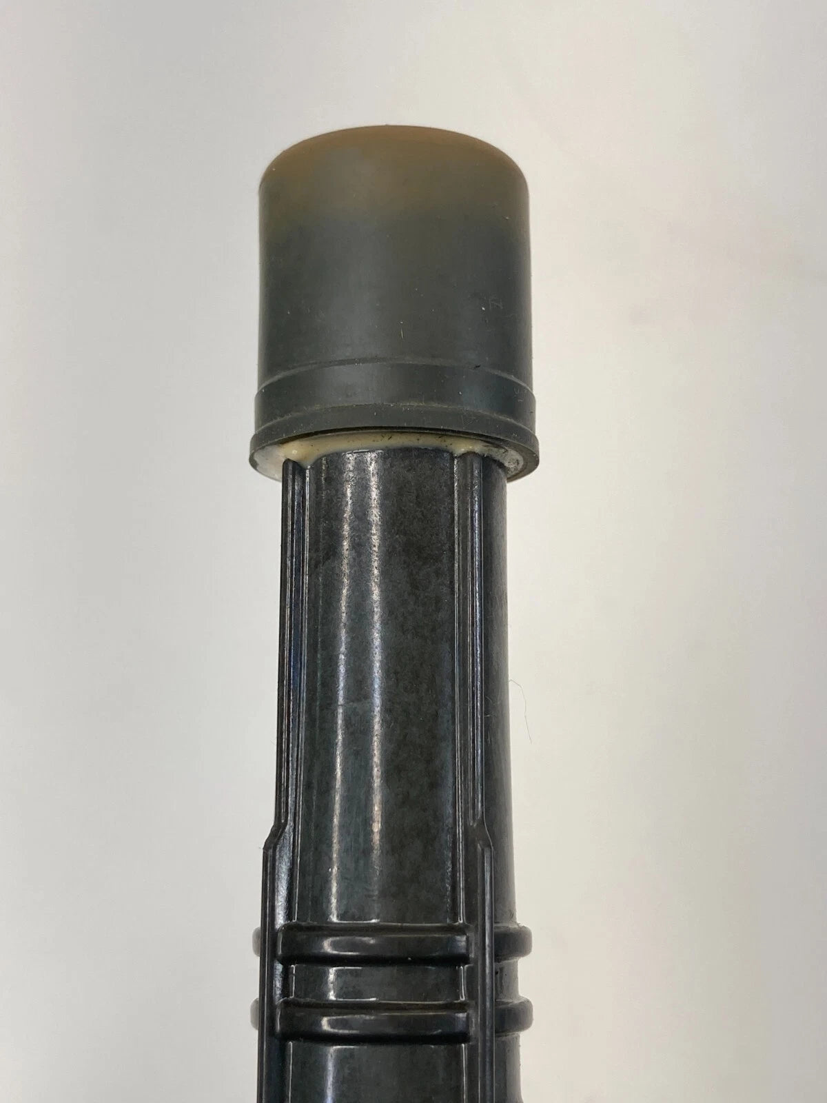 2008-2012 HONDA ACCORD 2010-2014 CR-V 2.4L L4 AT IGNITION COIL IGNITER DENSO OEM