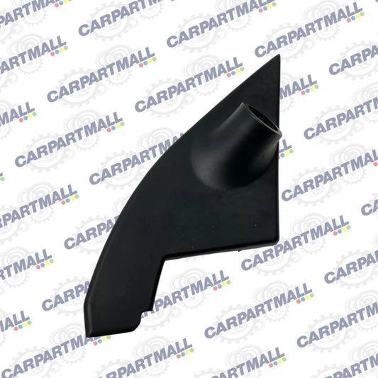 2001-2005 KIA RIO FRONT RIGHT SIDE INTERIOR DOOR CORNER COVER TRIM GARNISH OEM