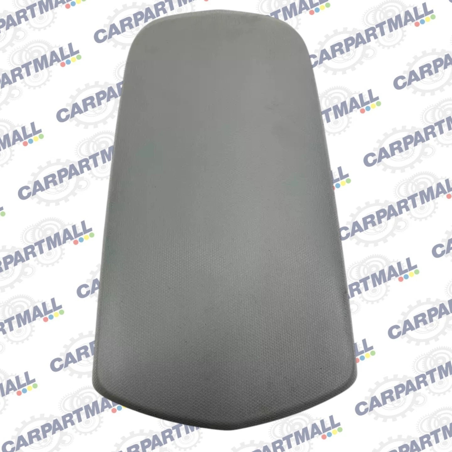 2007 2008 2009 CHRYSLER SEBRING CENTER CONSOLE STORAGE ARMREST ARM REST LID OEM