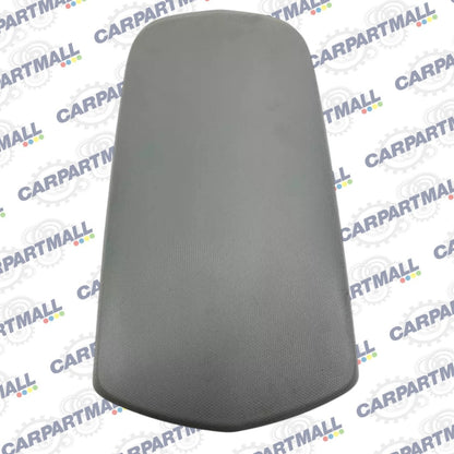 2007 2008 2009 CHRYSLER SEBRING CENTER CONSOLE STORAGE ARMREST ARM REST LID OEM