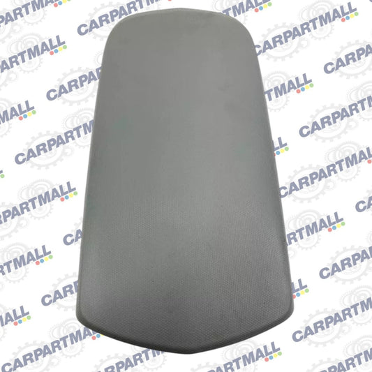 2007 2008 2009 CHRYSLER SEBRING CENTER CONSOLE STORAGE ARMREST ARM REST LID OEM