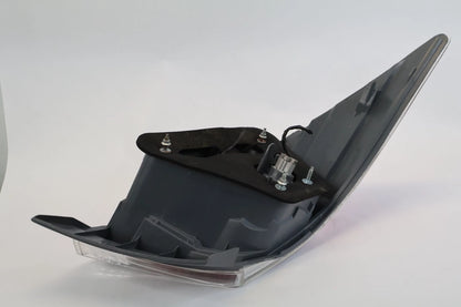2008-2012 HONDA ACCORD SEDAN RIGHT PASSENGER TAILLIGHT TAIL LAMP ASSEMBLY OEM