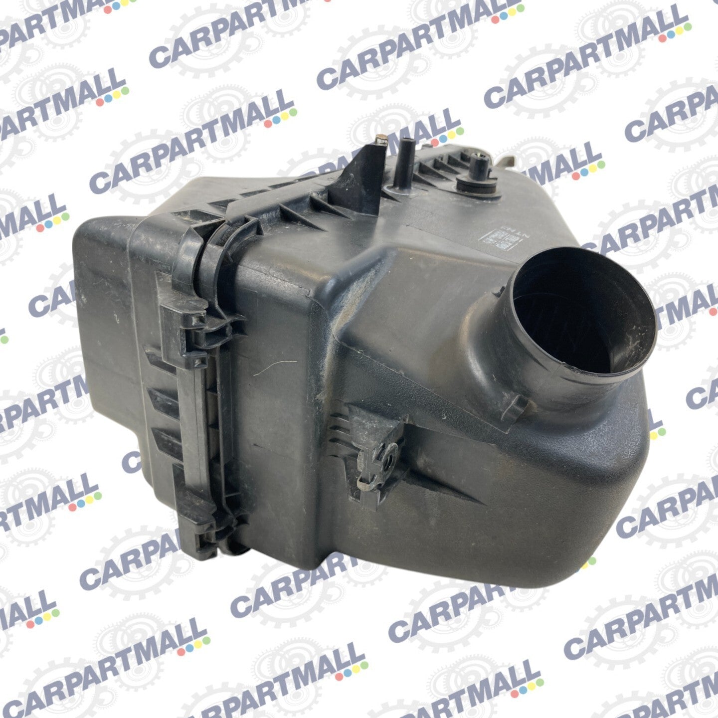 1997-1999 Toyota Camry Air Intake Cleaner Box Filter Assembly 17705-03090 OEM