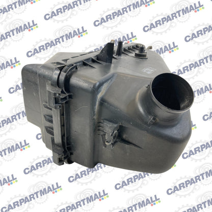 1997-1999 Toyota Camry Air Intake Cleaner Box Filter Assembly 17705-03090 OEM