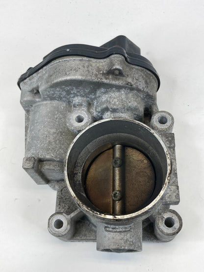 2010-2013 Ford Transit Connect 2.0L Throttle Body Throttle Valve Assy OEM