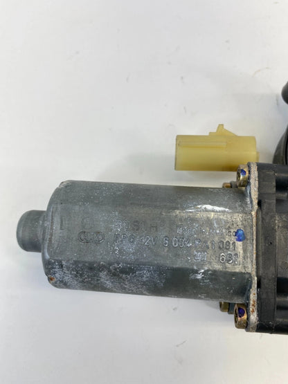 2005-2010 CHRYSLER 300 REAR RIGHT BACK SIDE DOOR POWER WINDOW MOTOR ASSEMBLY OEM